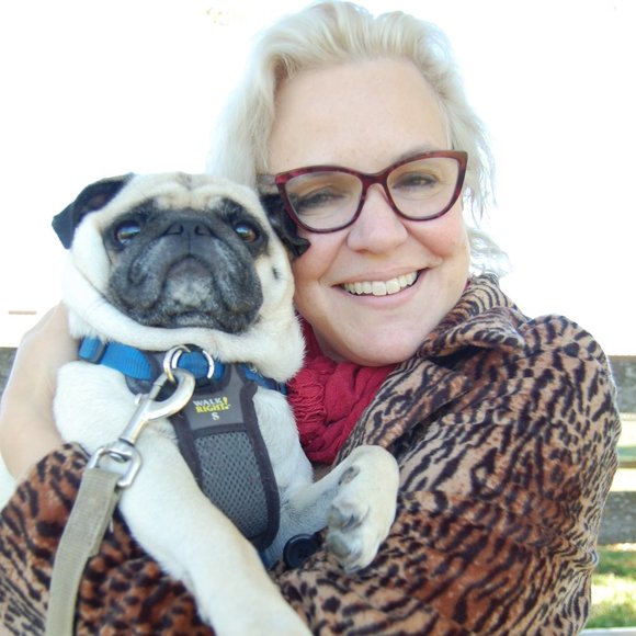 ProfessorH, purveyor of fine finds - Picture 2 of 2